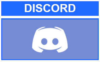 Discord