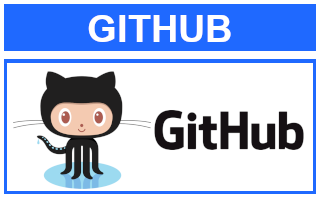 GitHub