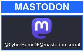 Mastodon