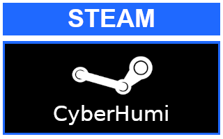 Steam