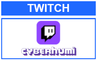 Twitch